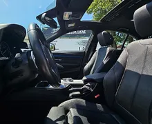 Zunanja slika - BMW Serija 3 - : 330e iPerformance 184ks M-PAKET °STREŠNO OKNO° - 6 - Predogledna slika