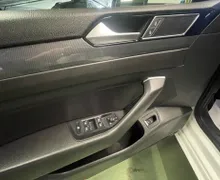 Zunanja slika - Volkswagen Arteon - 2.0 TDI BMT R-Line DSG LED.NAVI.ACC.KAMERA360 - 22 - Predogledna slika