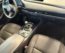 Zunanja slika - Mazda CX-30 - G122 Homura 12M JAMSTVO - 10 - Predogledna slika