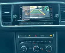 Notranja slika - Seat Ateca - 1.5 TSI Style Edition... - 9 - Predogledna slika
