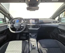 Zunanja slika - Renault Clio - 6 Techno EDC TCE 115+Paket Varnost,vožnja in park. - 9 - Predogledna slika