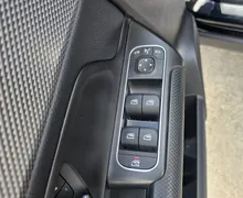 Zunanja slika - Mercedes-Benz GLB-Razred - GLB 180 d Style Avt. - 10 - Predogledna slika