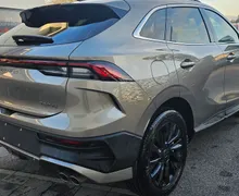 Zunanja slika - Dongfeng - - 1.5 TGDI 7DCT LUXURYNA ZALOGIMY2025TESTNE VOŽN - 10 - Predogledna slika