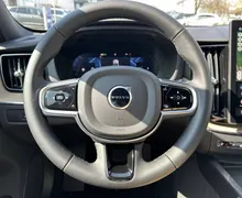Zunanja slika - Volvo XC60 - B5 P AWD Plus Dark Avt. - 13 - Predogledna slika
