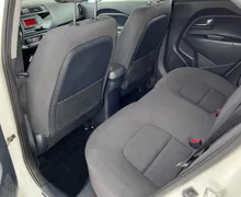 Zunanja slika - KIA Rio - 1.25 CVVT+SLO+ALU+PDC... - 20 - Predogledna slika