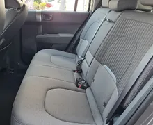 Zunanja slika - KIA EV3 - 58.3 kWh baterija. 150 kW  204 KM  Star - 11 - Predogledna slika