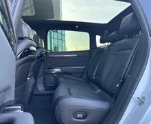 Zunanja slika - Zeekr 7X - Privilege AWD - 10 - Predogledna slika