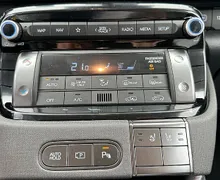 Zunanja slika - Hyundai Inster - 42 kWh STYLE°°Winter - 10 - Predogledna slika