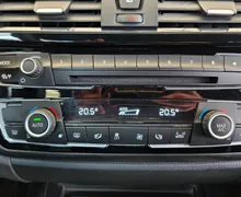 Zunanja slika - BMW Serija 4 - Coupe: 420d-AVT-SPORT LINE-140KW-XENON-LED -USNJE-NAVI- - 14 - Predogledna slika