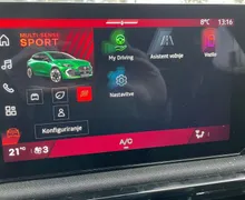 Zunanja slika - Renault Clio - techno TCE 115 - Paket Zima - 14 - Predogledna slika