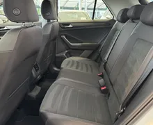 Zunanja slika - Volkswagen T-Roc - Style 2.0 TDI BMT DSG LED-KAMERA-NAVI-KEYLESS - 11 - Predogledna slika