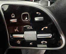 Zunanja slika - Mercedes-Benz GLC-Razred - 220 d 4MATIC Avt..NEMŠKI+4ALU.LED.KAMERA.USNJE - 12 - Predogledna slika