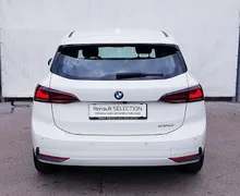 Zunanja slika - BMW Serija 2 - 218d Active Tourer 2.0d Avt. LED KEYLESS 1.LAST - 6 - Predogledna slika