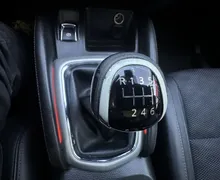 Zunanja slika - Nissan Qashqai - 1.6 DCI TEKNA 4WD+4ALU.KAMERA.PANORAMA.USNJE.LED - 16 - Predogledna slika