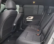 Zunanja slika - Mercedes-Benz GLB-Razred - GLB 200 Progressive Avt. - 9 - Predogledna slika