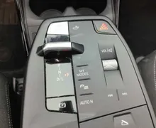 Zunanja slika - BMW X1 - serija : sDrive18d Avt.LUKSENBURG.KAMERA.LED.NAVI.TOP - 17 - Predogledna slika