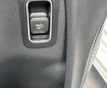 Zunanja slika - Mercedes-Benz CLA-Razred - 200d AVT. AMG-NIGHT-KEYLESS-KAMERA-PDC-NAVI-18COL - 19 - Predogledna slika