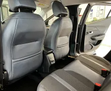 Zunanja slika - Peugeot 2008 - 1,2 PureTech 130 S&S ALLURE - 12 - Predogledna slika