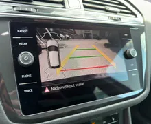 Zunanja slika - Volkswagen Tiguan - 1,5 TSI Life - 15 - Predogledna slika