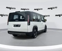 Zunanja slika - KIA PV5 - 71.2 kWh baterija 120 kW  163 KS  Quantum - 5 - Predogledna slika