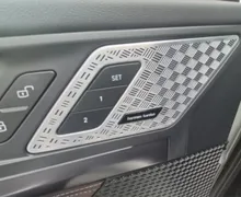 Zunanja slika - BMW Serija iX - xDrive30 - 24 - Predogledna slika