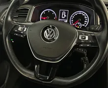 Notranja slika - Volkswagen T-Roc - 2.0 TDI | 4Motion | ACC | PDC | SLO | - 11 - Predogledna slika