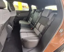Zunanja slika - Opel Grandland - 1.2 MHEV 100KW TURBO GS DCT - 10 - Predogledna slika