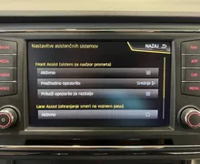 Zunanja slika - Seat Ateca - 1.4TSI-DSG-FULL-LED-KAM360-VIRTUAL-NAVI-WEBASTO... - 16 - Predogledna slika
