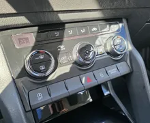 Zunanja slika - Škoda Karoq - 1.6 TDI Style.FULL LED.NAVI.HITRI KREDIT - 16 - Predogledna slika