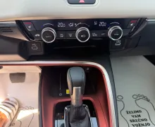 Zunanja slika - Honda HR-V - 1,5 i-MMD Hybrid Elegance CVT - 18 - Predogledna slika