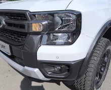 Zunanja slika - Ford Ranger - TREMOR 2.0 EcoBlue 205KM A10 e-4WD - 7 - Predogledna slika