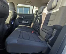 Zunanja slika - Citroën C5 Aircross - C-Series PureTech 130 S S BVM6 - 8 - Predogledna slika