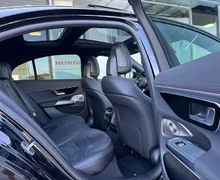Zunanja slika - Mercedes-Benz E-Razred - 220D-AMG-LINE-DISTRONIC-PANORAMA-LED-PREMIUM-TOP - 12 - Predogledna slika