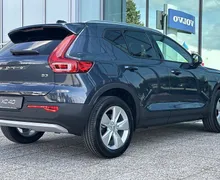 Zunanja slika - Volvo XC40 - B3P Core Avt... - 5 - Predogledna slika