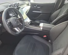 Zunanja slika - Mercedes-Benz GLC-Razred - GLC 300d 4MATIC AMG Line Avt. - 7 - Predogledna slika