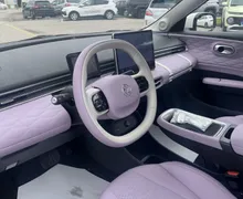 Zunanja slika - Dongfeng Box - 100  ELEKTRIČNO VOZILO - 9 - Predogledna slika