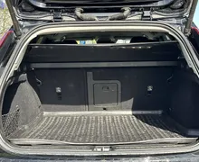 Notranja slika - Volvo V60 - B4D Momentum Avt. - 12 - Predogledna slika