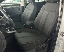 Zunanja slika - Volkswagen T-Roc - 2.0 TDI avt. Style 110 150 - 8 - Predogledna slika