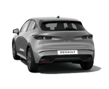 Zunanja slika - Renault Clio - Evolution TCE115+kamera+Zimske gume - 6 - Predogledna slika