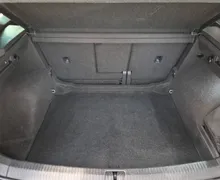 Notranja slika - Volkswagen Tiguan - 2.0 TDI R line 110kW DSG... - 9 - Predogledna slika