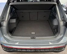 Zunanja slika - Volkswagen Tiguan - 4JOY 2.0TDI DSG SLO 1.Lastnik BLACK STYLE-PANORAMA - 11 - Predogledna slika