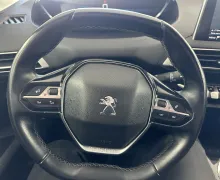 Zunanja slika - Peugeot 5008 - 1.5 BLUE HDI 130 BUSINESS.NAVI.ALU.. - 9 - Predogledna slika