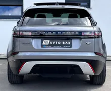 Notranja slika - Land Rover Range Rover Velar - R-DYNAMIC+SLO+1.LAST+MATRIX+3D+ACC+AWD+HF-FI... - 7 - Predogledna slika