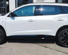 Zunanja slika - Renault Espace - E-Tech 200 Esprit Alpine - 8 - Predogledna slika