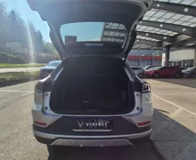 Zunanja slika - Vinfast VF8 - PLUS 87.7kWh 408PS AWD-GRATIS POLNILNICA 22KW - 9 - Predogledna slika