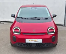 Zunanja slika - Renault Twingo - E-Tech Techno +Varnost parkiranje napredno polnenj - 2 - Predogledna slika