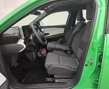 Zunanja slika - Renault 5 E-Tech Electric - Evolution EV40 - 8 - Predogledna slika