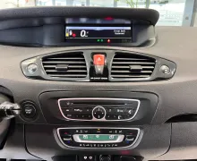 Zunanja slika - Renault Scénic - 1,6 16V Dynamique - 14 - Predogledna slika