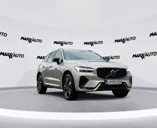 Zunanja slika - Volvo XC60 - B5 P AWD Plus Dark Avt. - 3 - Predogledna slika