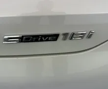 Zunanja slika - BMW Serija 2 - Active Tourer: 225e xDrive Luxury Line Avt.LED.KAMERA.KL - 6 - Predogledna slika